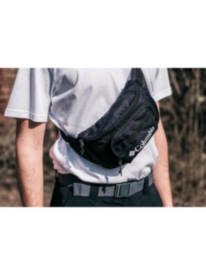 Columbia waist pack sale